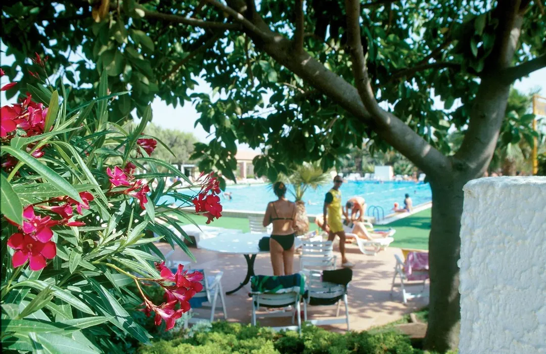 Igv Club Marispica-1