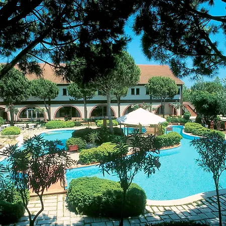 Igv Club Marispica-3