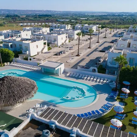 Borgo Rio Favara Hotel Club-3